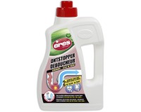 ERES Badkamer Ontstopper, flacon van 1 l
