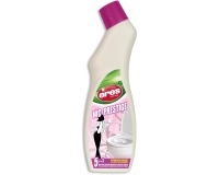 Eres WC Prestige sanitairreiniger, flacon van 750 ml