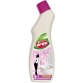 Eres WC Prestige nettoyant sanitaire, flacon de 750 ml