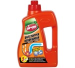 Eres drain opener, 1 L bottle