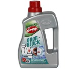 Eres Odor-Block canalisations, flacon de 1 l