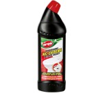 Eres WC Extreme nettoyant sanitaire, flacon de 750 ml
