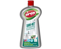 Eres Sani-Net Original badkamerreiniger, flacon van 750 ml