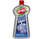 Eres Sani-Net Detarcal ontkalker, flacon van 750 ml
