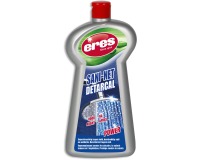 Eres Sani-Net Detarcal détartreur, flacon de 750 ml