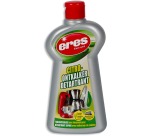 Eres Citro détartrant, flacon de 225 ml