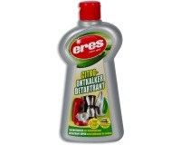 Eres Citro détartrant, flacon de 225 ml