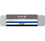 Tombow MONO gum voor inkt