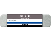 Tombow MONO gomme pour encre