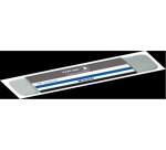 Tombow MONO gum voor inkt