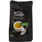 Effe Soep bouillon distributeur automatique, légumes, sac de 1 kg