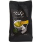 Effe Soep bouillon distributeur automatique, poulet, sac de 1 kg