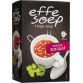 Effe Soep 1-kops, Chinese tomaat, 175 ml, doos van 21 zakjes