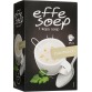 Effe Soep 1-tasse, champignon, 175 ml, boîte de 21 sachets