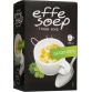 Effe Soep 1-tasse, légumes, 175 ml, boîte de 21 sachets