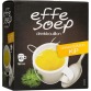 Effe Soep bouillon à boire, poulet, 160 ml, boîte de 40 sticks