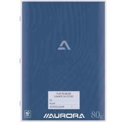 DE_CAHIER DE CÔTES A4