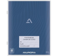 EN_CAHIER DE CÔTES 21X16,5