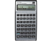 EN_HP CALCULATRICE FINAN 17BII+