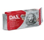 Das Argile à modeler stone, paquet de 1 kg