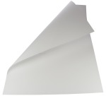 Bastelkarton, (L)500 x (H)700 mm