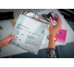 HP 981A - black - original - PageWide - ink cartridge