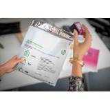 HP 934 - Schwarz - original - Tintenpatrone