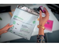 HP 646A - cyan - original - LaserJet - toner cartridge (CF031A)