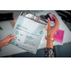 HP toner 37Y, 41 000 pages, OEM CF237Y, noir