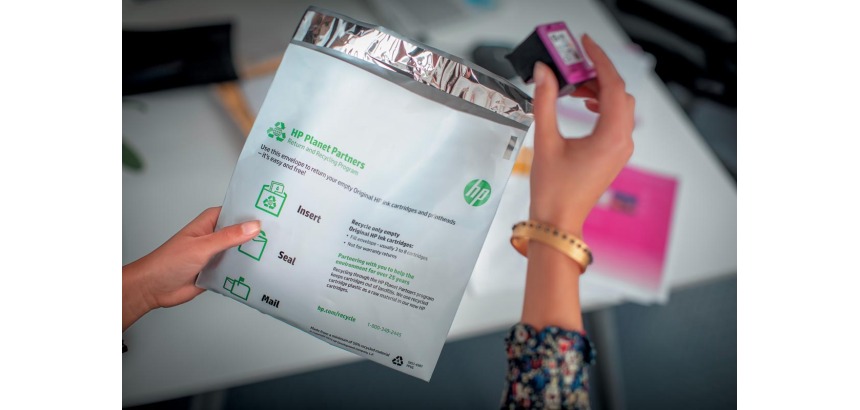 HP toner 646A, 12 500 pages, OEM CF031A, cyan