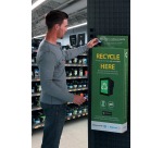 HP toner 655A, 12 500 pages, OEM CF450A, noir