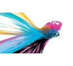 HP 655A Gelb Original LaserJet Tonerkartusche