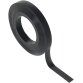 Bi-Office bande magnétique , ft 5 m x 10 mm, noir