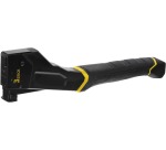 Stanley Fatmax marteau agrafeur FMHT81394-9