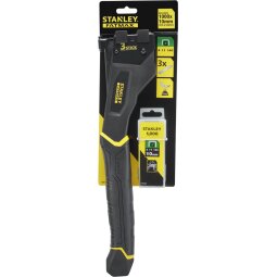 Stanley Fatmax lichte niethamer FMHT81394-9