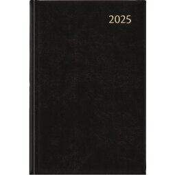 Aurora Folio FA111 Balacron, zwart, 2025