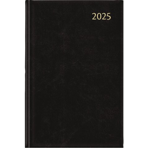 Aurora Folio FA111 Balacron, zwart, 2025