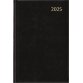 Aurora Folio FA211 Balacron, noir, 2025