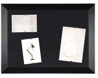 GB_TABL KAMASHI NR 60X45 CADRE NR