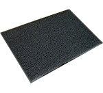 Doortex Twistermat doormat, ultra-resistant, 60 x 90 cm