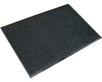 DE_PAILLASSON FIBRE VINYL 60X90