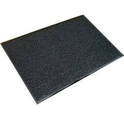 EN_PAILLASSON FIBRE VINYL 60X90