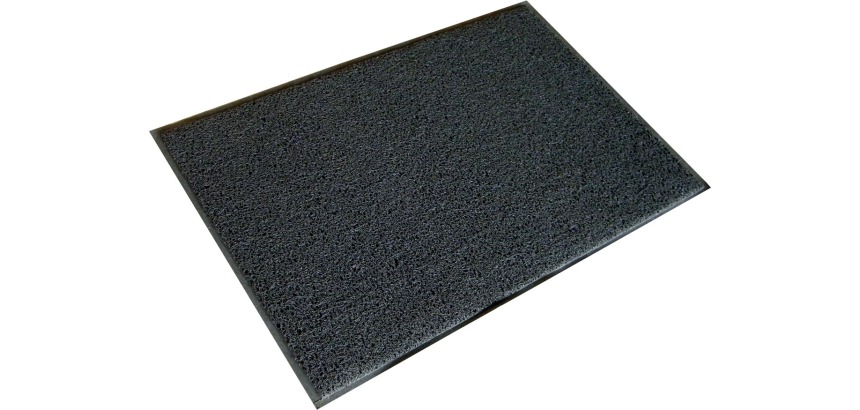 Doortex Twistermat doormat, ultra-resistant, 60 x 90 cm