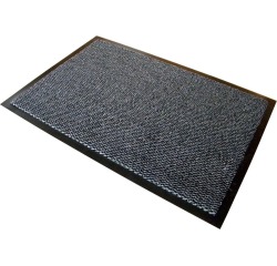 EN_PAILLASSON EN PP ANTID 120X180