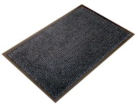 EN_FLOORTEX PAILL ULTIMAT 60X90