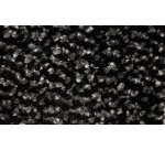 Floortex paillasson d'entrée Ultimat, ft 90 x 150 cm