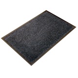 Floortex deurmat Doortex Ultimat, ft 90 x 150 cm