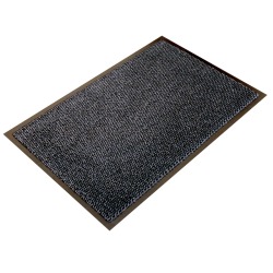 EN_FLOORTEX PAILL ULTIMAT 90X150