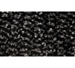 Floortex paillasson d'entrée Ultimat, ft 120 x 180 cm