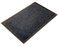 Floortex paillasson d'entrée Ultimat, ft 120 x 180 cm